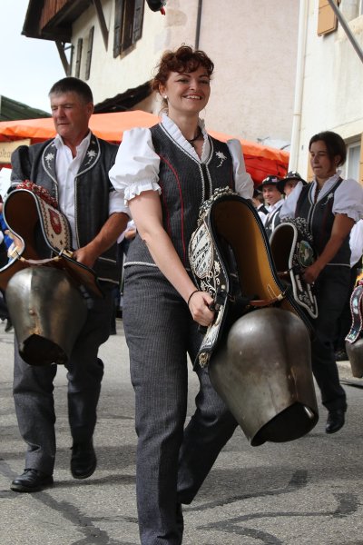 fete_villageoise_divers_20220826-27-28_67