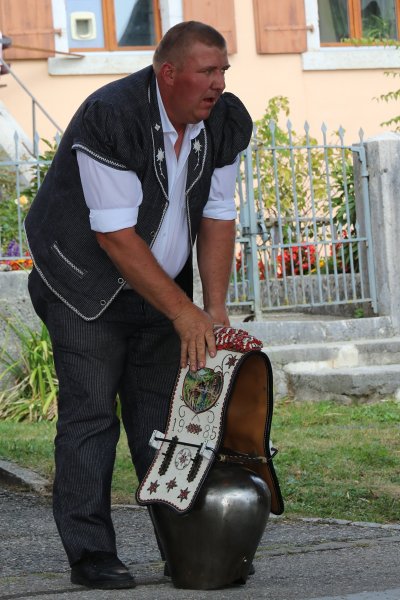 fete_villageoise_divers_20220826-27-28_70