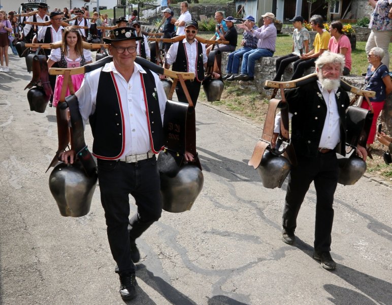 fete_villageoise_divers_20220826-27-28_83