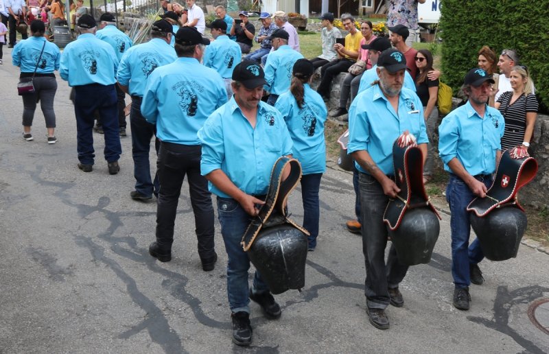 fete_villageoise_divers_20220826-27-28_84