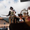 fete_villageoise_divers_20220826-27-28_51