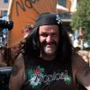 fete_villageoise_divers_20220826-27-28_53