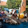 fete_villageoise_divers_20220826-27-28_54