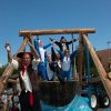 fete_villageoise_divers_20220826-27-28_57