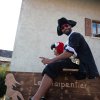 fete_villageoise_divers_20220826-27-28_59