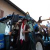 fete_villageoise_divers_20220826-27-28_60