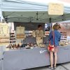 fete_villageoise_divers_20220826-27-28_62