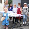 fete_villageoise_divers_20220826-27-28_63