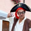 fete_villageoise_divers_20220826-27-28_64