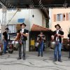 fete_villageoise_divers_20220826-27-28_65