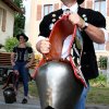 fete_villageoise_divers_20220826-27-28_66