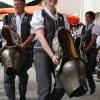 fete_villageoise_divers_20220826-27-28_67