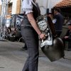 fete_villageoise_divers_20220826-27-28_68