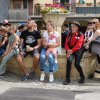 fete_villageoise_divers_20220826-27-28_69