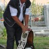 fete_villageoise_divers_20220826-27-28_70