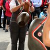 fete_villageoise_divers_20220826-27-28_71