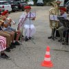 fete_villageoise_divers_20220826-27-28_72