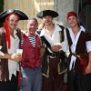 fete_villageoise_divers_20220826-27-28_76
