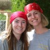 fete_villageoise_divers_20220826-27-28_77