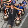 fete_villageoise_divers_20220826-27-28_79