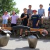 fete_villageoise_divers_20220826-27-28_80