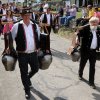 fete_villageoise_divers_20220826-27-28_83