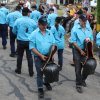 fete_villageoise_divers_20220826-27-28_84