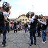 fete_villageoise_divers_20220826-27-28_85