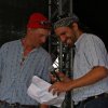 fete_villageoise_divers_20220826-27-28_86