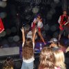 fete_villageoise_divers_20220826-27-28_87