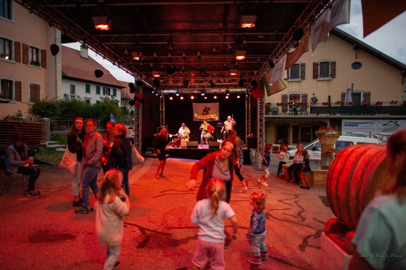 fete_villageoise_vendredi_20220826_02