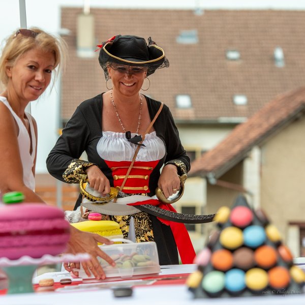 fete_villageoise_vendredi_20220826_04