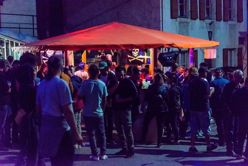 fete_villageoise_vendredi_20220826_07