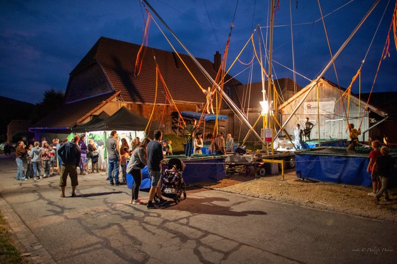 fete_villageoise_vendredi_20220826_08