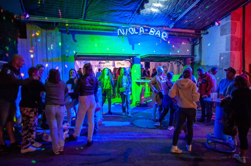 fete_villageoise_vendredi_20220826_09