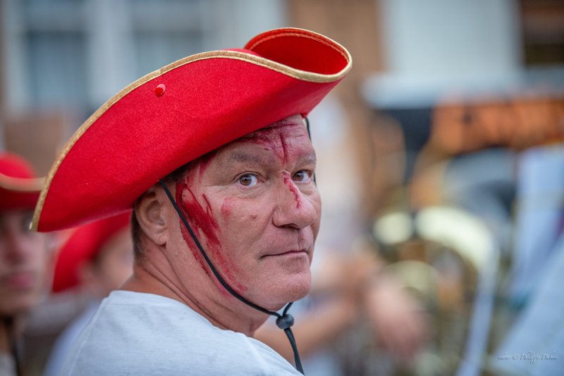 fete_villageoise_vendredi_20220826_12