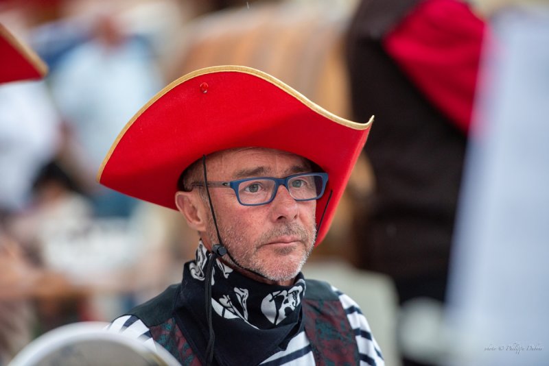 fete_villageoise_vendredi_20220826_13