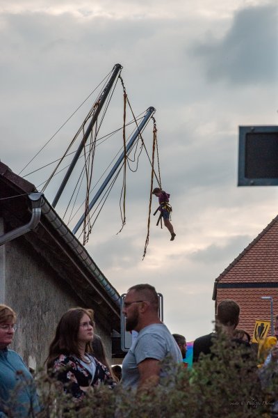 fete_villageoise_vendredi_20220826_17