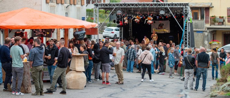 fete_villageoise_vendredi_20220826_19