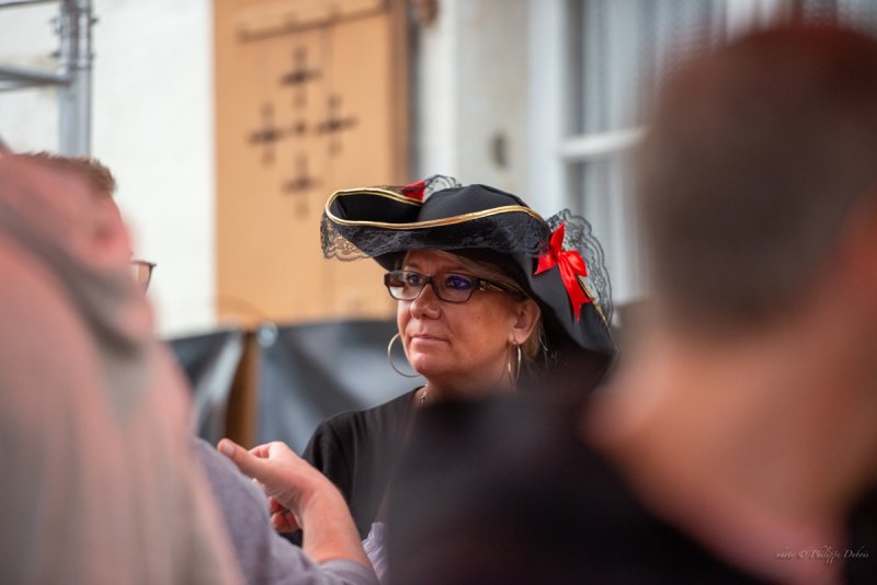 fete_villageoise_vendredi_20220826_20